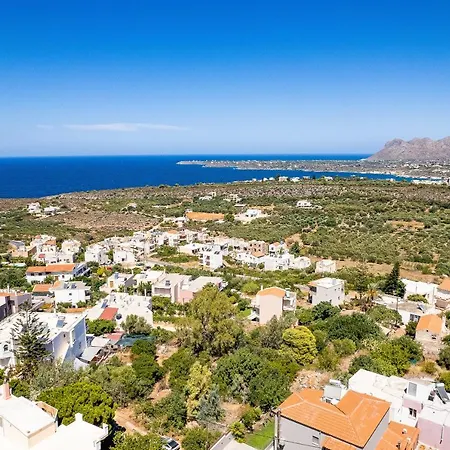 Hotel Heliades *