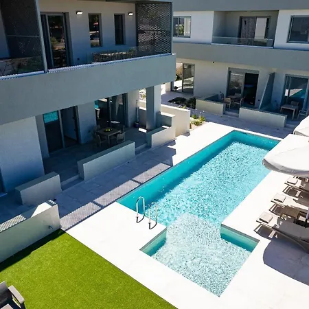 Hotell Heliades